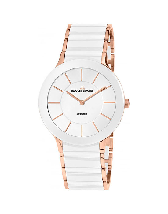 Часы Jacques Lemans Dublin 1-1856D